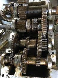 Καρούλια - Ανέμες 2025 ΕΠΙΣΚΕΥΕΣ ΚΑΡΟΥΛΙΩΝ ΣΑΣΜΑΝ 