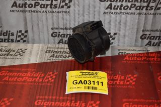 Μετρητής Μάζας Αέρα MAF Hyundai Tucson 2.0 G4GC 2002-2010 28164-23700