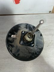 ΣΕΒΡΟΦΡΕΝO ΜΕΤΑΧ SEAT LEON 99-05-thumb-1