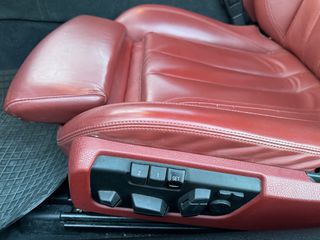 Bmw 640 2016 D  Coupé M Sportpacket xDrive 4x4-thumb-26