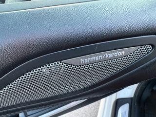 Bmw 640 2016 D  Coupé M Sportpacket xDrive 4x4-thumb-27