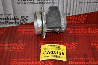 Μετρητής Μάζας Αέρα MAF Ford Mondeo / Escort 1988-2000 93ΒΒ-12Β579-ΒΑ