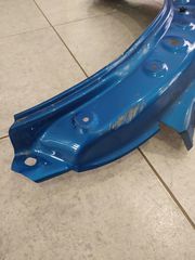 Δεξί φτερό με φλάς Mini Cooper S R56 -thumb-1