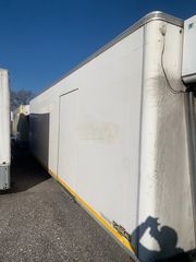 Ψυκτικοί Θάλαμοι Chereau 2010-thumb-3