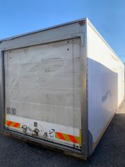 Ψυκτικοί Θάλαμοι Chereau 2010-thumb-4