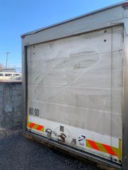Ψυκτικοί Θάλαμοι Chereau 2010-thumb-5