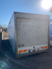 Ψυκτικοί Θάλαμοι Chereau 2010-thumb-6