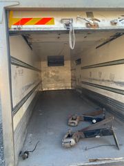 Ψυκτικοί Θάλαμοι Chereau 2010-thumb-7