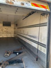 Ψυκτικοί Θάλαμοι Chereau 2010-thumb-8