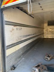 Ψυκτικοί Θάλαμοι Chereau 2010-thumb-9