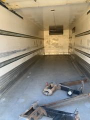 Ψυκτικοί Θάλαμοι Chereau 2010-thumb-10