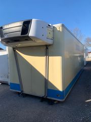 Ψυκτικοί Θάλαμοι Chereau 2010-thumb-11