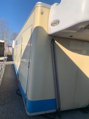 Ψυκτικοί Θάλαμοι Chereau 2010-thumb-13