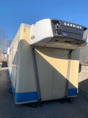 Ψυκτικοί Θάλαμοι Chereau 2010-thumb-14