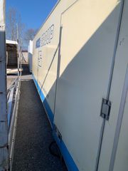 Ψυκτικοί Θάλαμοι Chereau 2010-thumb-15