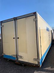Ψυκτικοί Θάλαμοι Chereau 2010-thumb-16