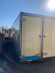 Ψυκτικοί Θάλαμοι Chereau 2010-thumb-18
