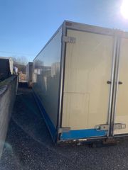 Ψυκτικοί Θάλαμοι Chereau 2010-thumb-19
