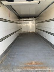 Ψυκτικοί Θάλαμοι Chereau 2010-thumb-20