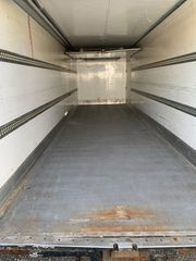 Ψυκτικοί Θάλαμοι Chereau 2010-thumb-21