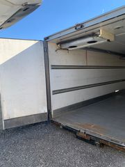 Ψυκτικοί Θάλαμοι Chereau 2010-thumb-22