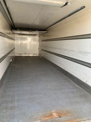 Ψυκτικοί Θάλαμοι Chereau 2010-thumb-23