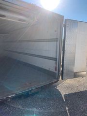 Ψυκτικοί Θάλαμοι Chereau 2010-thumb-24