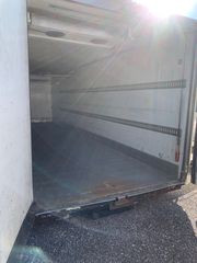 Ψυκτικοί Θάλαμοι Chereau 2010-thumb-25
