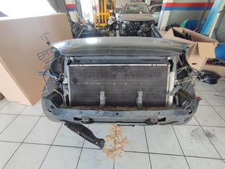 TOYOTA RAV 4 χρονολογια 2005-thumb-1