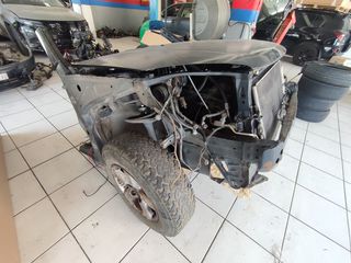 TOYOTA RAV 4 χρονολογια 2005-thumb-2