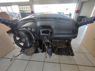 TOYOTA RAV 4 χρονολογια 2005-thumb-3