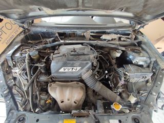 TOYOTA RAV 4 χρονολογια 2005-thumb-4