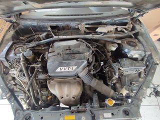 TOYOTA RAV 4 χρονολογια 2005-thumb-5