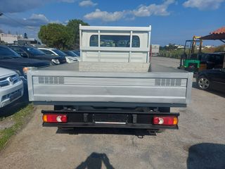 Διπλοκάμπινο Citroen 2018 JUMPER DUCATO ΔΙΠΛΟΚΑΜΠΙΝΟ-thumb-5