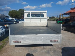 Διπλοκάμπινο Citroen 2018 JUMPER DUCATO ΔΙΠΛΟΚΑΜΠΙΝΟ-thumb-6