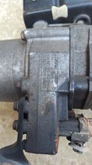 Peugeot 307 Αντλια τιμονιού/Υαλοκαθαριστηρας-thumb-2