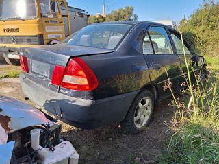 Mitsubishi Lancer 1996-thumb-2