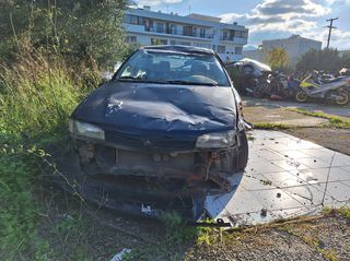 Mitsubishi Lancer 1996-thumb-3