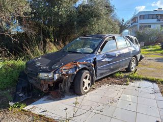 Mitsubishi Lancer 1996-thumb-4