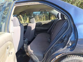 Mitsubishi Lancer 1996-thumb-7