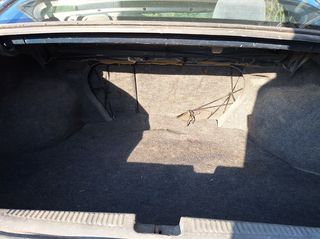 Mitsubishi Lancer 1996-thumb-9