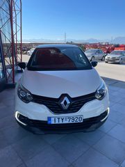 Renault Captur '18