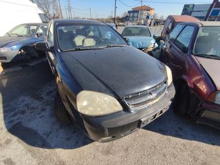 LACETTI 1,4-1,6 χρονολογια 2004-thumb-2