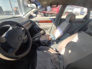 LACETTI 1,4-1,6 χρονολογια 2004-thumb-3