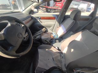 LACETTI 1,4-1,6 χρονολογια 2004-thumb-4