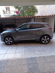 Hyundai Kona '20