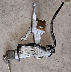 ΚΛΕΙΔΑΡΙΑ ΜΙΖΑΣ DAIHATSU TERIOS 1997-2006 (EG)
