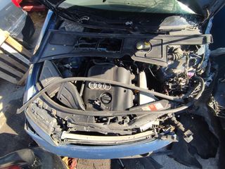 AUDI 1,8 TURBO χρονολογια 2004-thumb-2