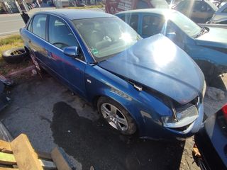 AUDI 1,8 TURBO χρονολογια 2004-thumb-3