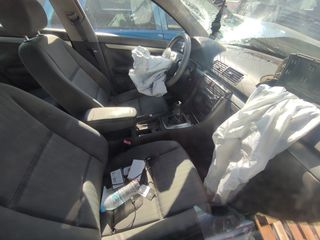 AUDI 1,8 TURBO χρονολογια 2004-thumb-4